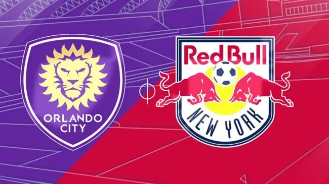 orlando-city-vs-new-york-red-bulls-1_11zon