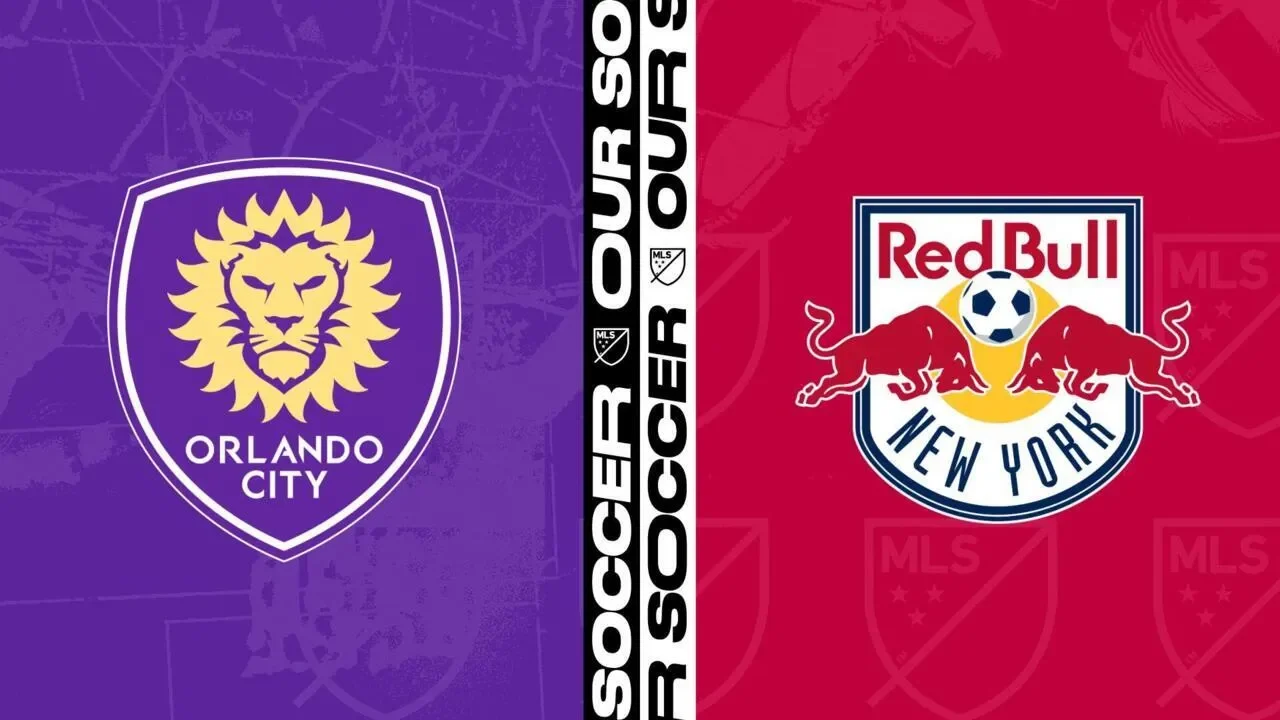 orlando-city-vs-new-york-red-bulls-3-1_11zon-1