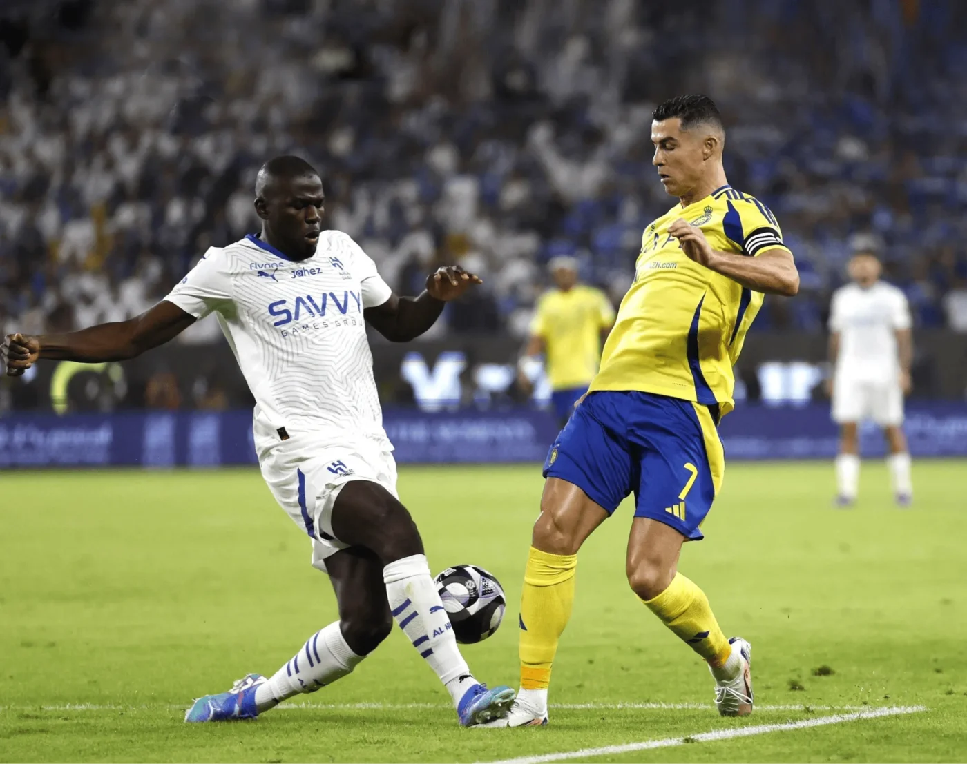 ronaldo-choi-nhat-nhoa-tai-saudi-pro-league-2_11zon