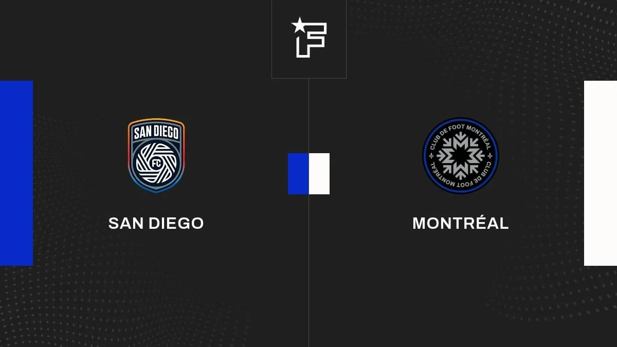 san-diego-fc-vs-cf-montreal-3-1
