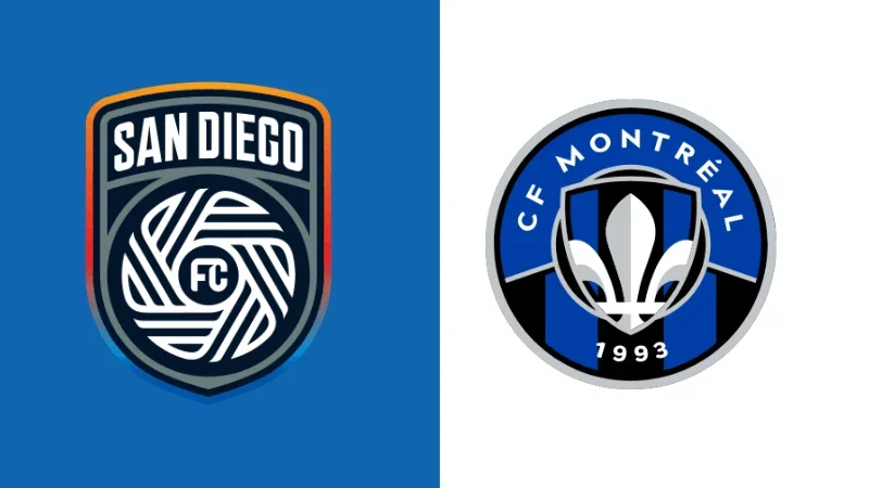 san-diego-fc-vs-cf-montreal