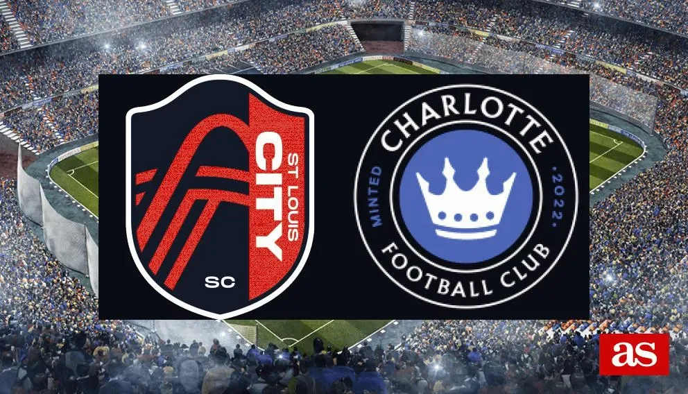 st-louis-city-vs-charlotte-fc-1-1_11zon